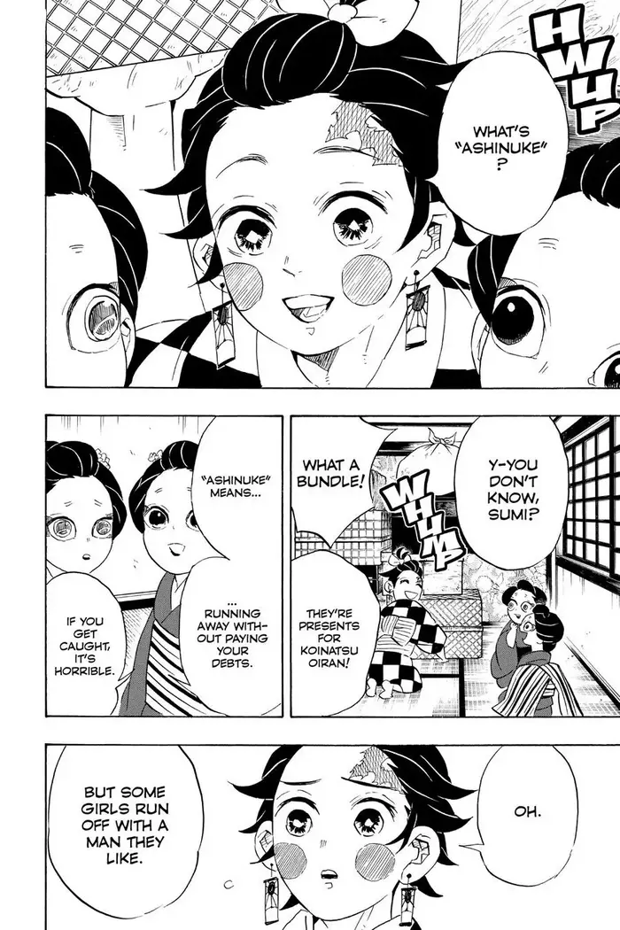Demon Slayer Chapter 72 image 08_optimized